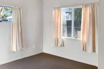 8/2 Tarbet Place, Flaxmere