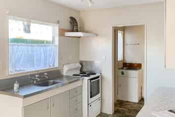 8/2 Tarbet Place, Flaxmere