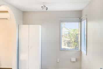 8/2 Tarbet Place, Flaxmere