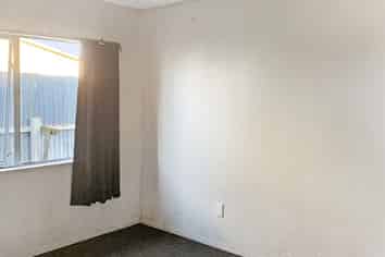 8/2 Tarbet Place, Flaxmere