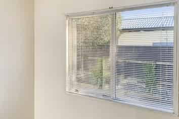 8/2 Tarbet Place, Flaxmere