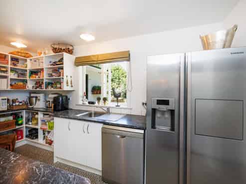 189 Griffins Road, Marton