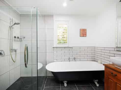  189 Griffins Road, Marton