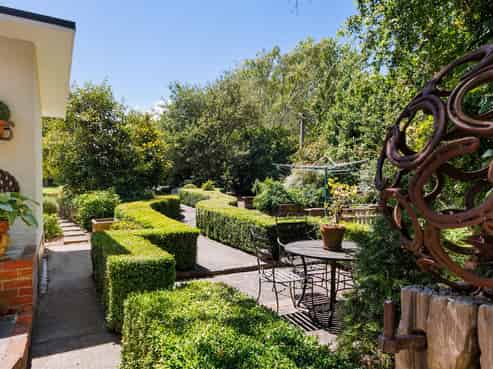  189 Griffins Road, Marton
