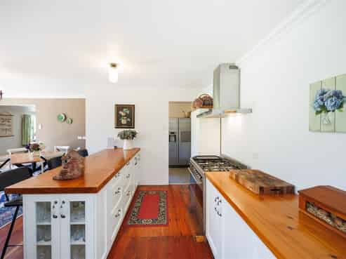  189 Griffins Road, Marton