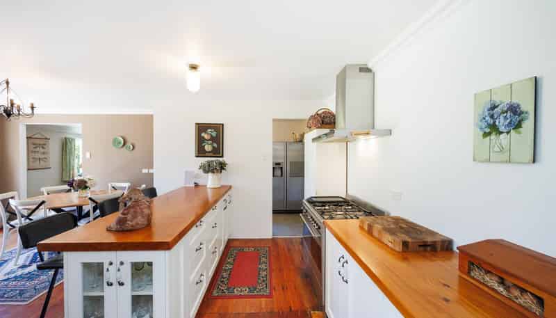  189 Griffins Road, Marton