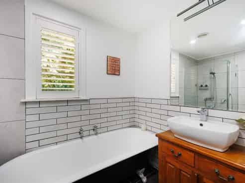 189 Griffins Road, Marton