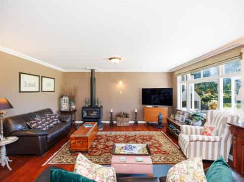  189 Griffins Road, Marton