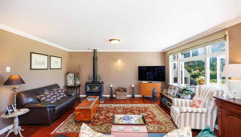  189 Griffins Road, Marton