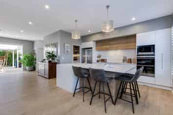 203 Ninth View Avenue, Beachlands