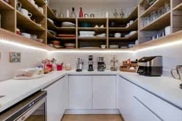 203 Ninth View Avenue, Beachlands