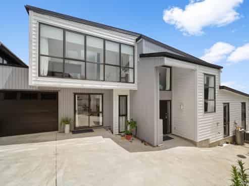 154 Luckens Road, West Harbour