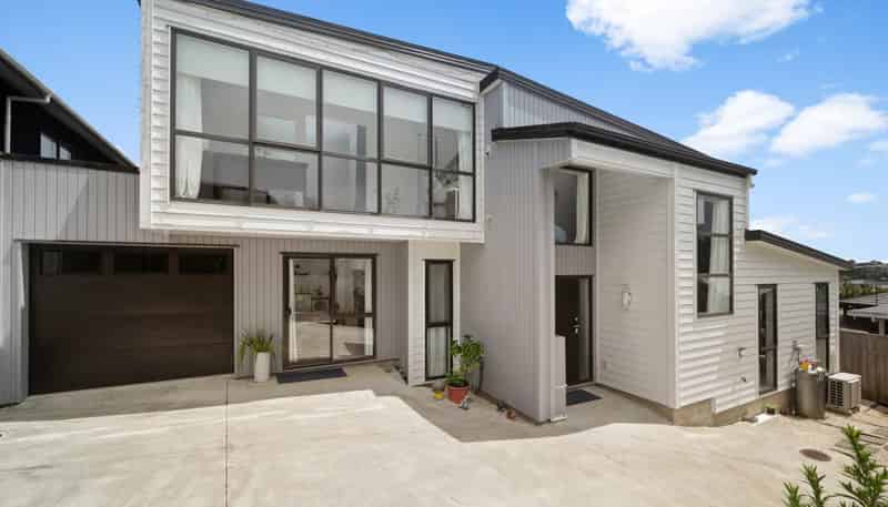 154 Luckens Road, West Harbour