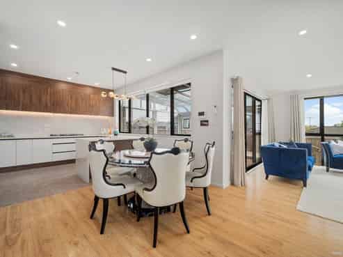 154 Luckens Road, West Harbour