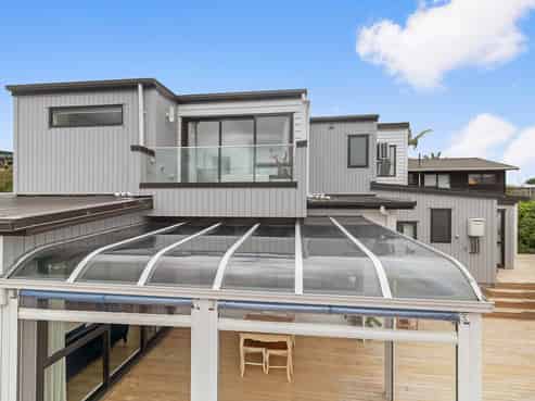 154 Luckens Road, West Harbour