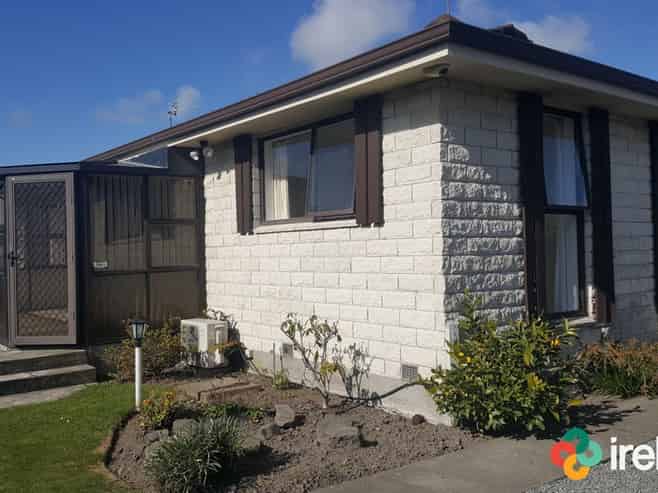 1/208 Grimseys Road , Redwood