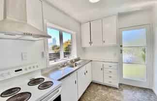 1/52 Gowing Drive, Meadowbank