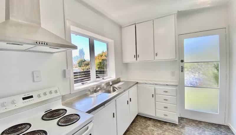 1/52 Gowing Drive, Meadowbank