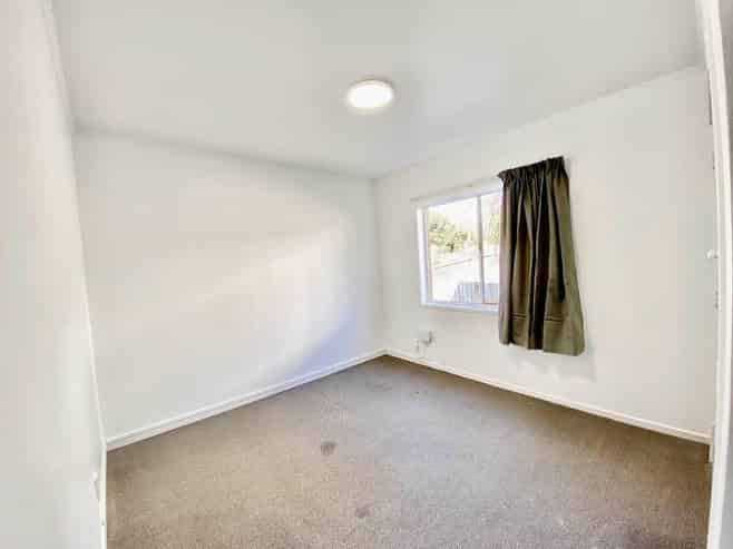 1/52 Gowing Drive, Meadowbank