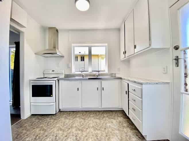 1/52 Gowing Drive, Meadowbank