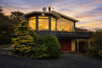 27 Elliffe Place, Shiel Hill