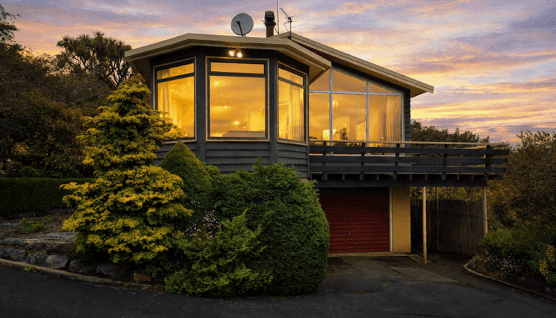 27 Elliffe Place, Shiel Hill