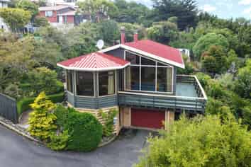 27 Elliffe Place, Shiel Hill