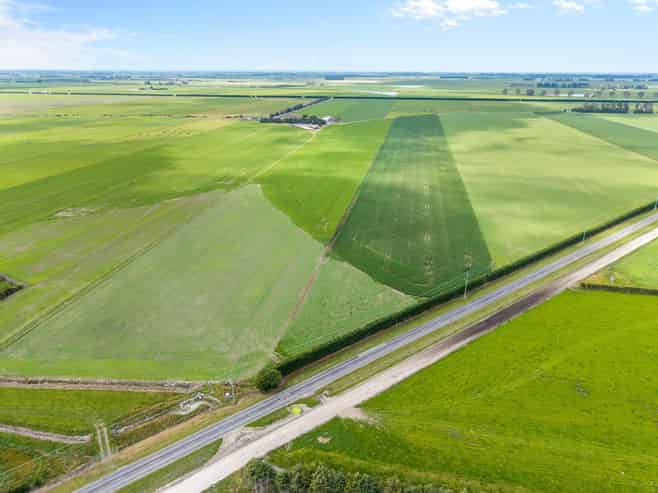 734 Maronan Ealing Road, Lismore