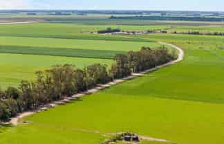 734 Maronan Ealing Road, Lismore