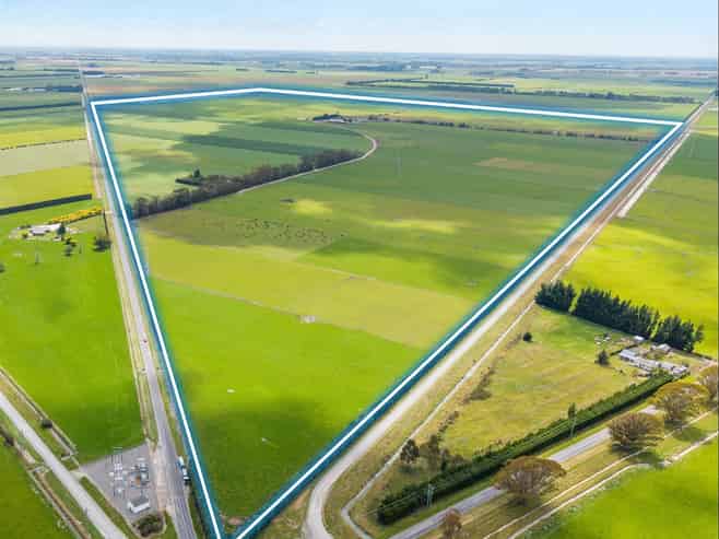 734 Maronan Ealing Road, Lismore