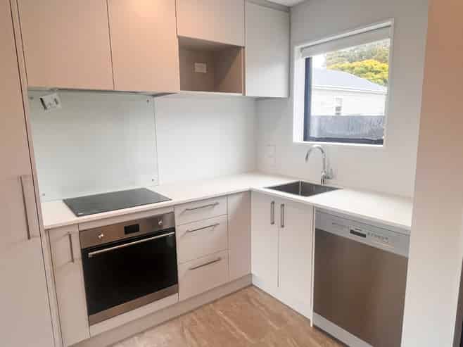 16/6 Trent Street, Avonside