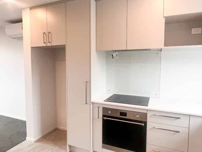 16/6 Trent Street, Avonside