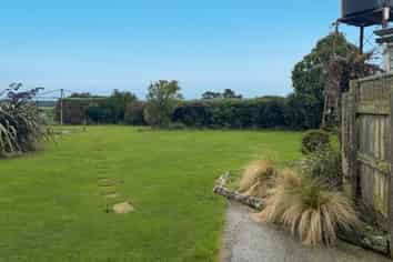 355 Fitzgerald Road, Ashburton