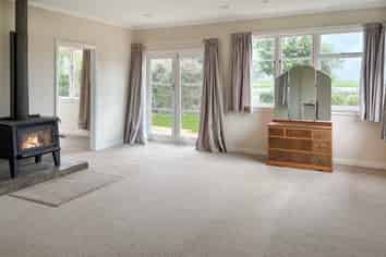 355 Fitzgerald Road, Ashburton