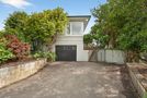 8 Miro Street, Masterton, Masterton, Wairarapa
