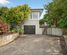 8 Miro Street, Masterton, Masterton, Wairarapa