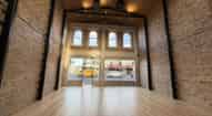 Open gallery