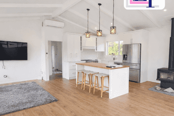 15 Lindsay Place, Wanaka