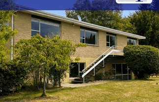 15 Lindsay Place, Wanaka