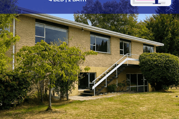 15 Lindsay Place, Wanaka