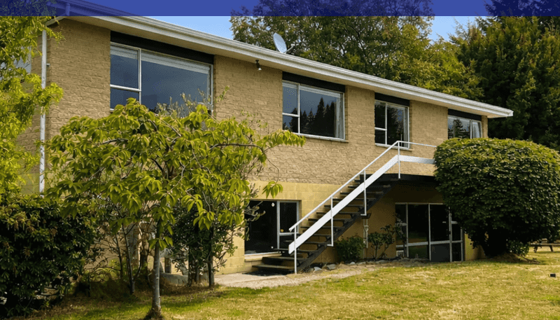 15 Lindsay Place, Wanaka