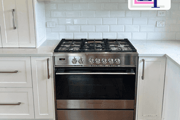 15 Lindsay Place, Wanaka