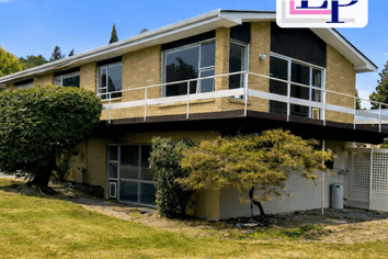 15 Lindsay Place, Wanaka