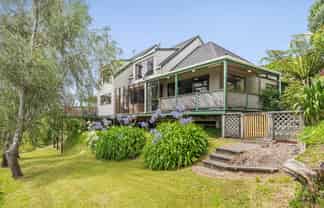 10 Plantagenet Grove, Kingsley Heights