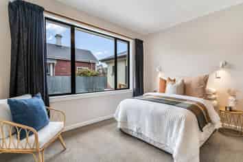 32 Mary Street, Winton