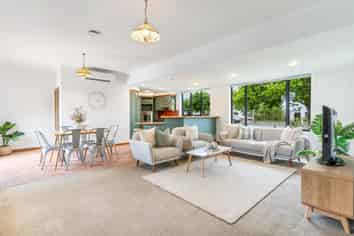 32 Mary Street, Winton