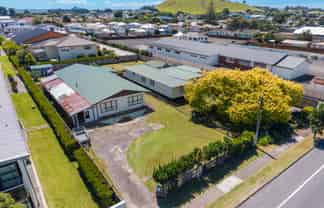 65 & 67 McKenzie Road, Mangere Bridge