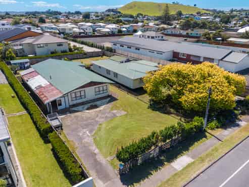 67 Mckenzie Road, Mangere Bridge