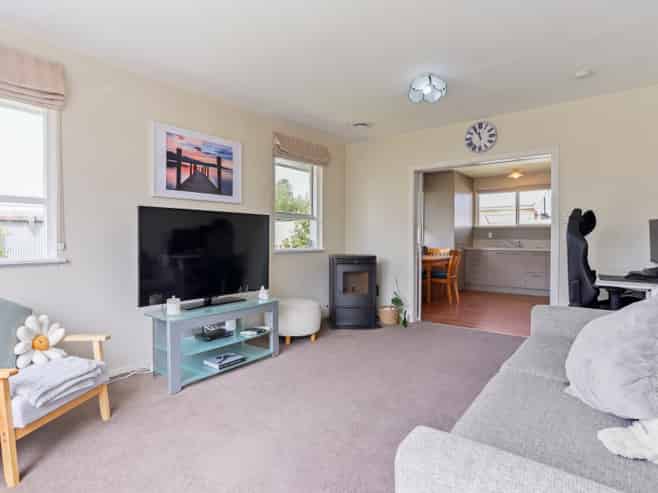 11 Freebairn Street, Redwood