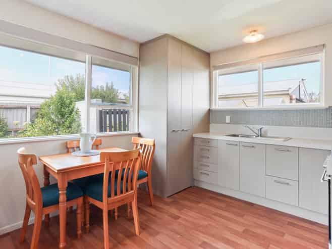 11 Freebairn Street, Redwood